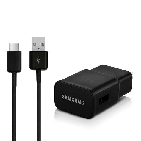 galaxy tab a charging cable|galaxy tab a charger type.